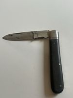 Taschenmesser Dolmetsch Zuerich Solingen (S40)