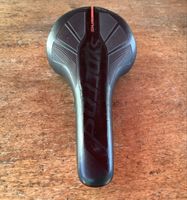 Sattel Syncros   Selle Syncros
