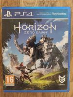 Horizon Zero Dawn PS4 / PS5   📀🎮📀 TOP