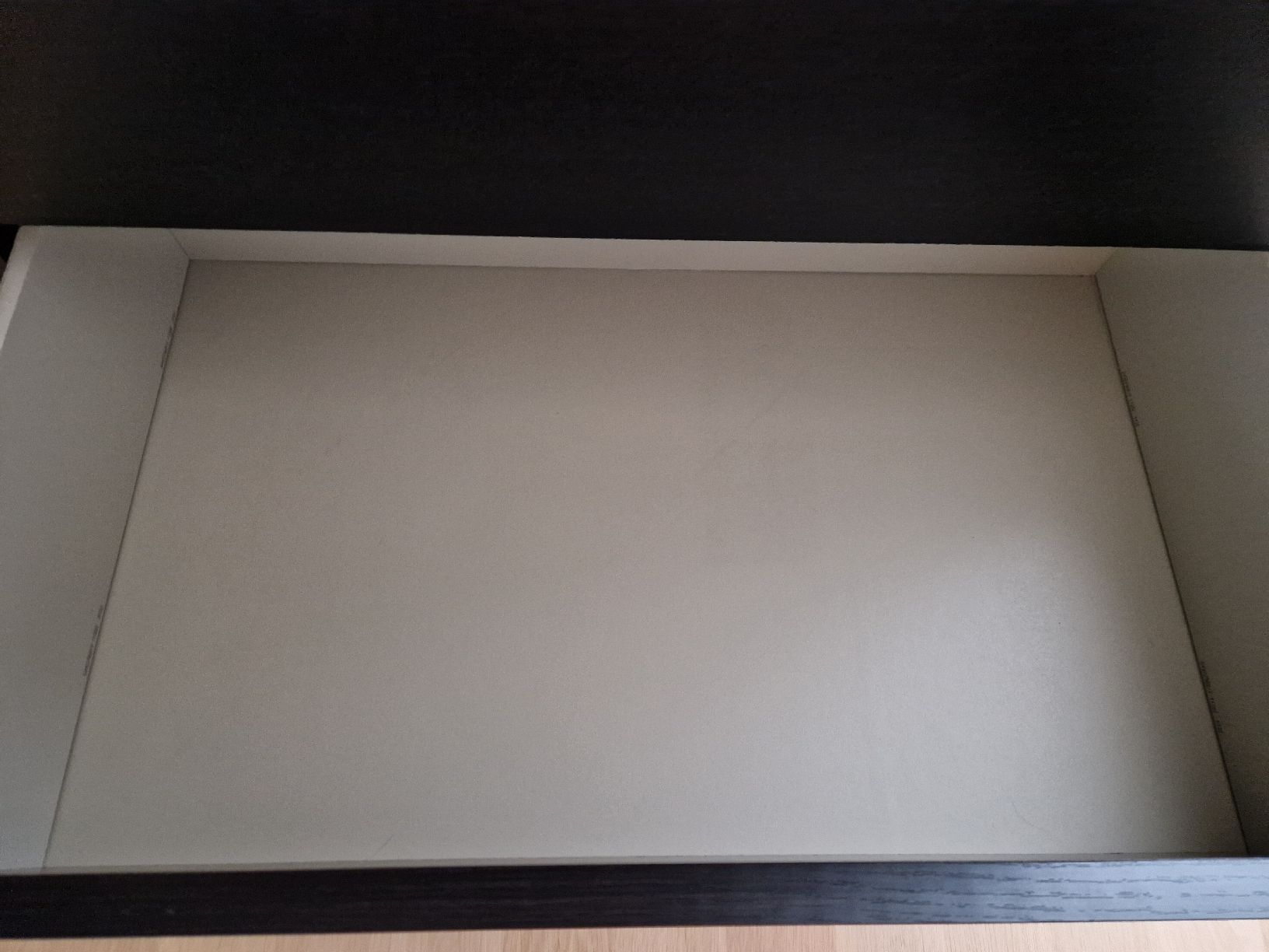 Ikea Commodes: IKEA Malm Kommode – D'occasion à Zell ZH par rah_q6gm 3