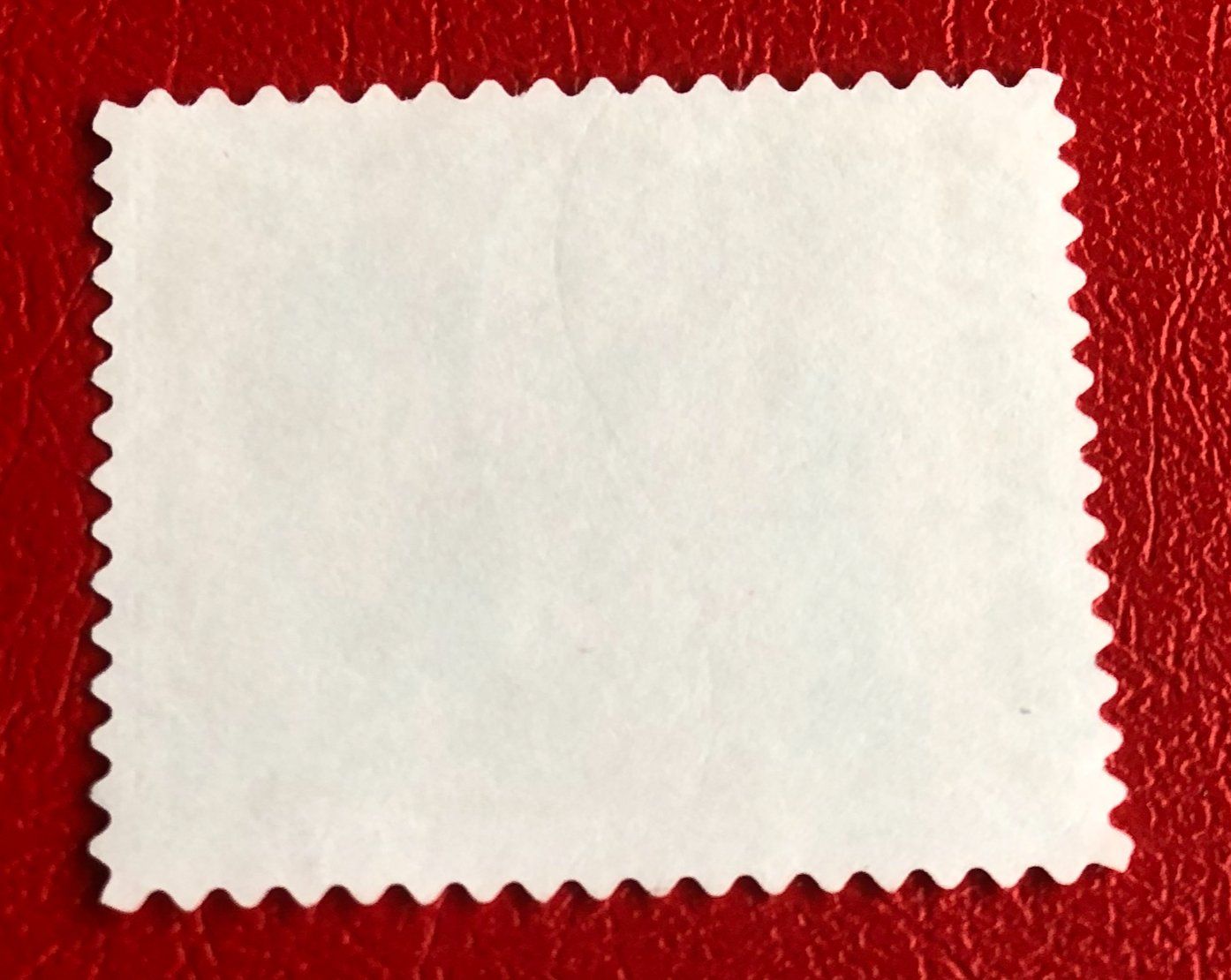 Tutti i francobolli: Nr.1244 mit Stempel Lasst Liebe sprechen 2007    – Usato da Aarau venduto da Billa007 1