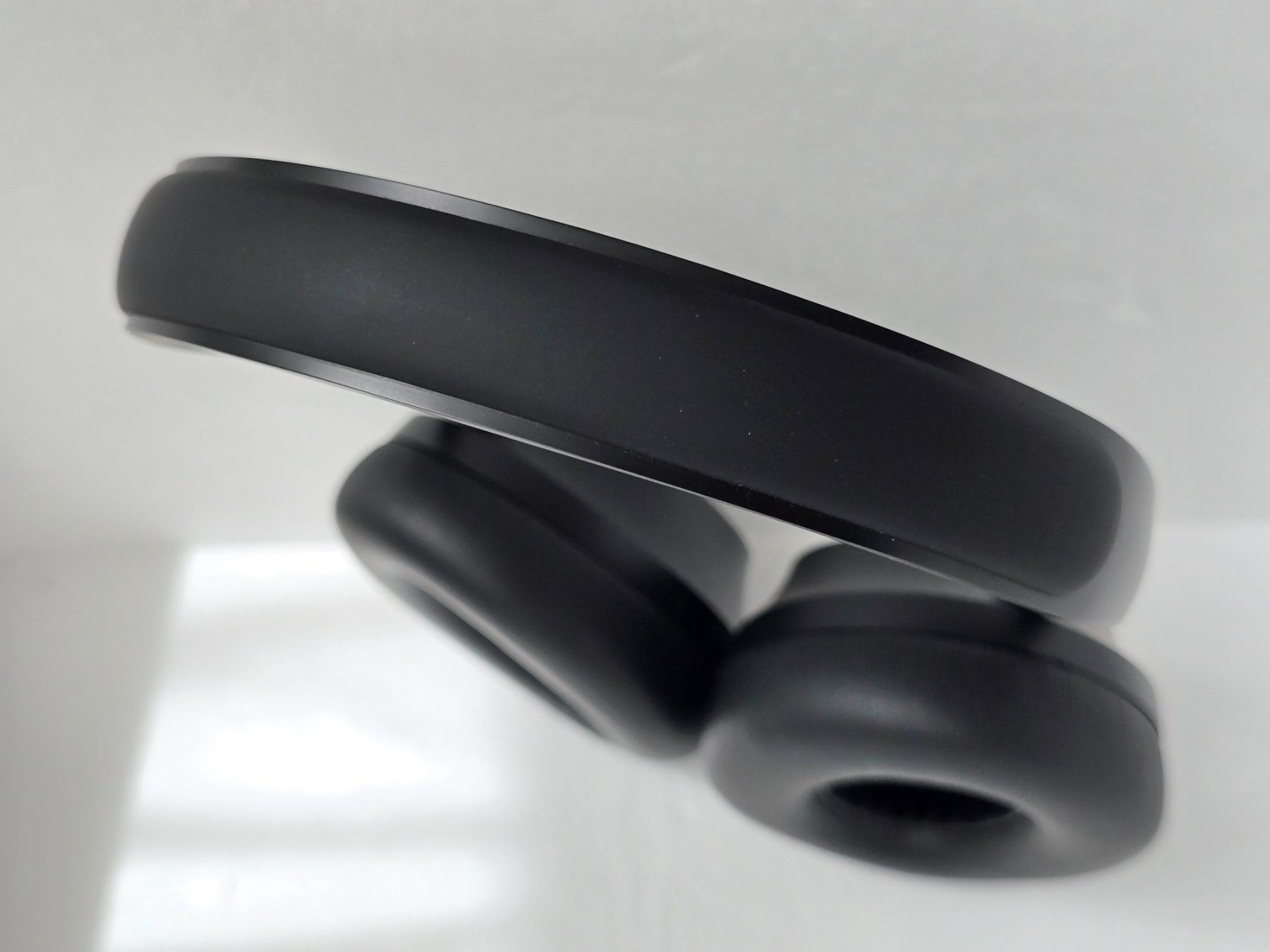 Bose Cuffie: Wie NEU /Bose Noise Cancelling 700 – Usato da Liestal venduto da Berr 3