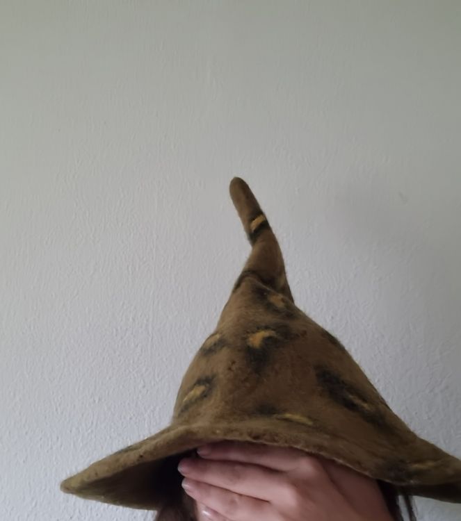 Goa Hippie Hut Kaufen auf Ricardo