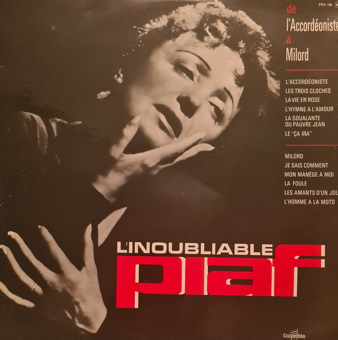 Schallplatten: Vintage Classical Vinyl Records Bundle - Great Condition! – Gebraucht aus Wallisellen von Duranduran 3