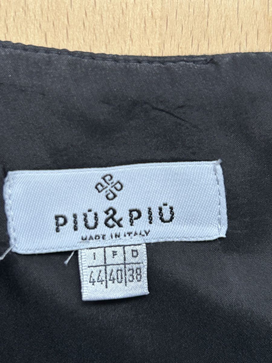 Vestiti: Kleid Katzen Piu & Piu, Gr. 38 – Usato da Reinach BL venduto da meinstil 6