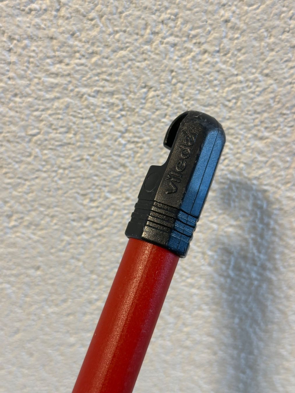 Vileda Sonstige Reinigungsgeräte: Wischmop Vileda - wie NEU! – Neu (gemäss Beschreibung) aus Pfäffikon SZ von ansyyy 2