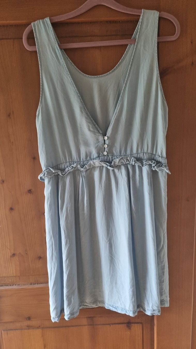 Vestiti: Kleid Noisy May Grösse L – Usato da Wohlen AG venduto da stephanieAG 1