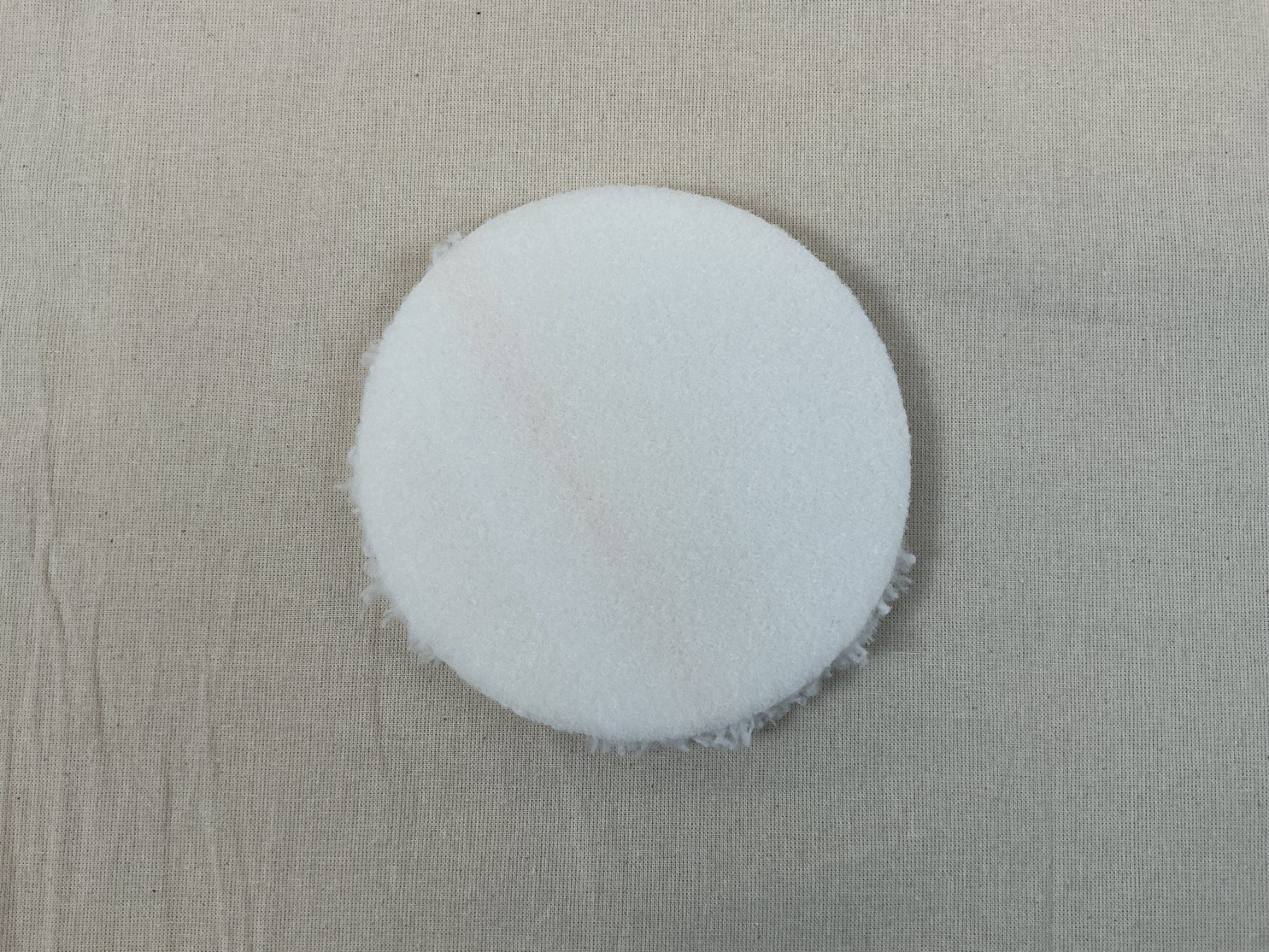 Autres articles pour la maison: KÄRCHER Polishing - Pads – Neuf (Voir description) à Richterswil par Restwert_Richterswil 2