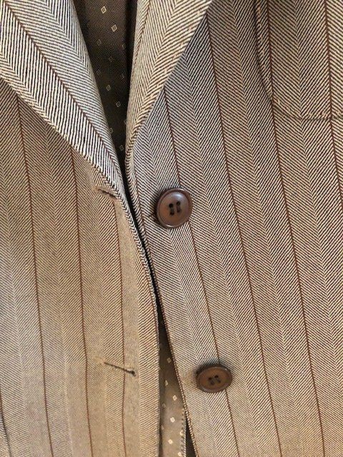 Giacche: Veste blazer Paul& Joe 34/36 – Usato da Genève venduto da san_lb79 5