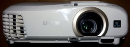 Epson Beamer EH-TW5300