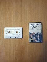 MC Pointer Sisters Greatest Hits