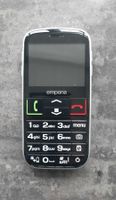 Mobile Phone Emporia ACTIVE V50-4G