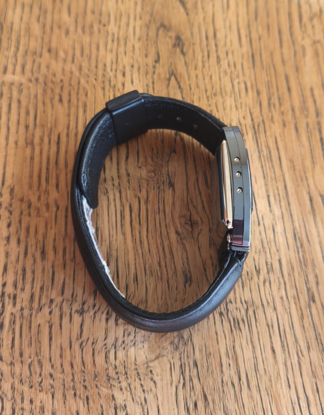 Junghans Orologi: Junghans MEGA 1 Funkuhr Top Zustand – Usato da Aarau venduto da Blingo01 8