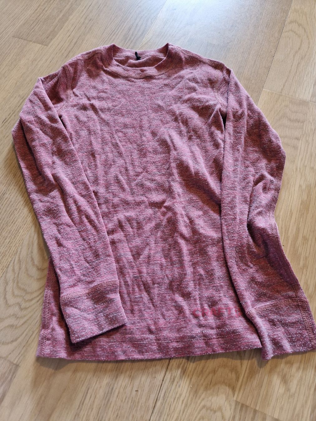 Lotti & Set di vestiti: Kinderkleider Gr.116 – Usato da Lützelflüh - Goldbach venduto da Annegret1988 2