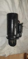 Pinzgauer Anlasser 24 Volt