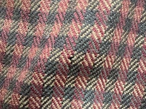 Max Mara Gonne: Schicker Wollrock, Max Mara, Gr. 38 – Usato da Oberrohrdorf venduto da maggys15 2