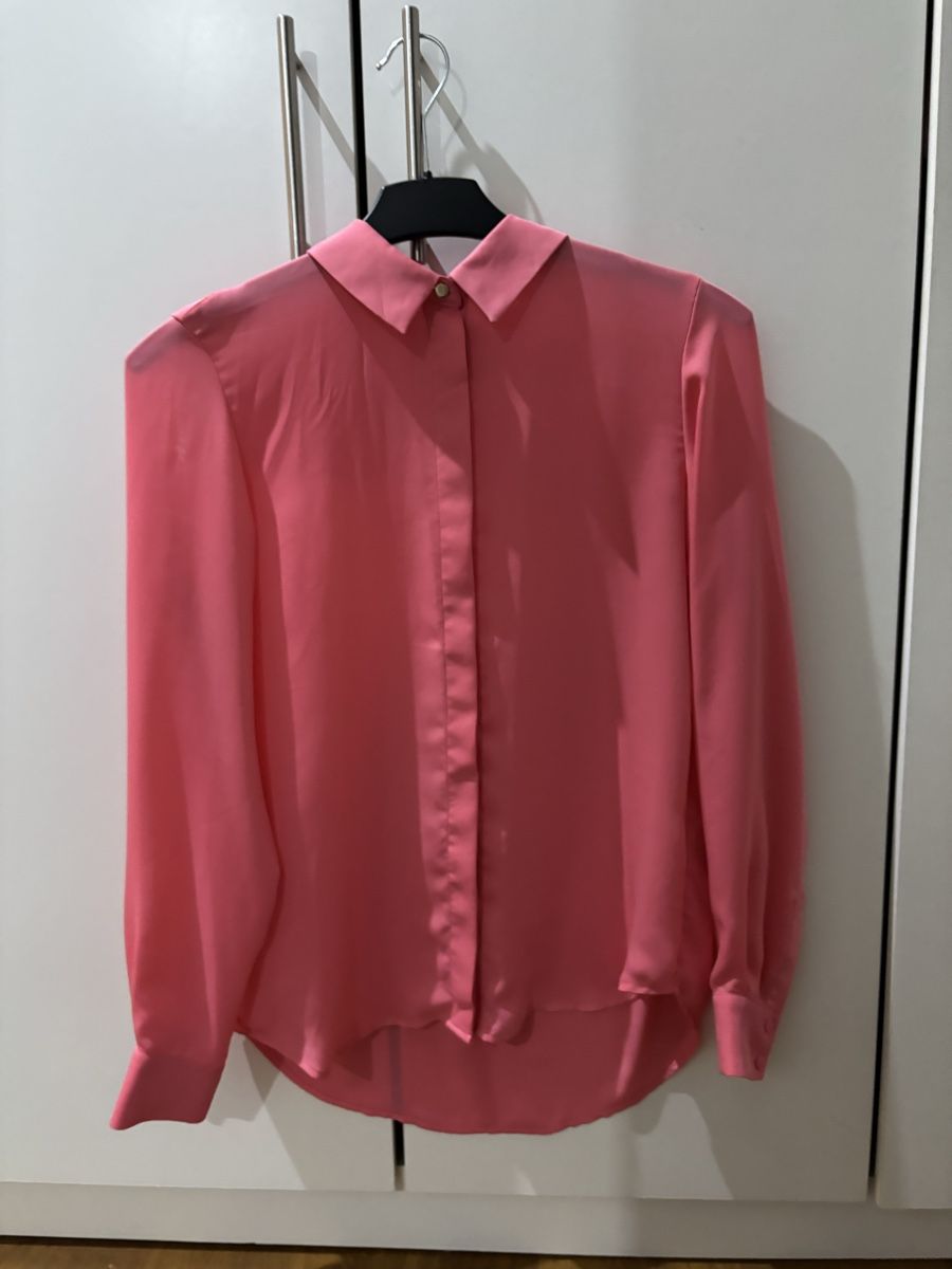 H&M Camicette: Bluse H&M – Usato da Buchrain venduto da Ham2383