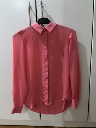 Bluse H&M
