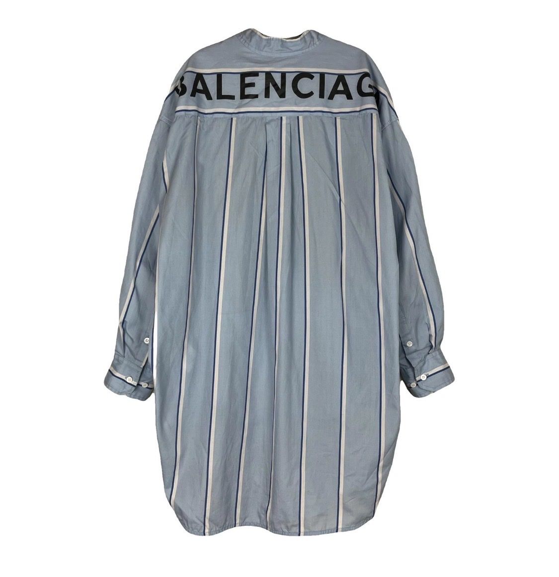 Chemise grise formelle pour homme, chemises unies à manches