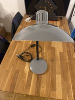 Lampe de bureau vintage