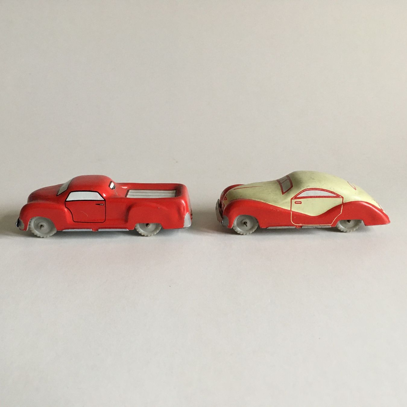 Modellini d'auto: Modell Autos – Usato da Zürich venduto da inf_tfr9