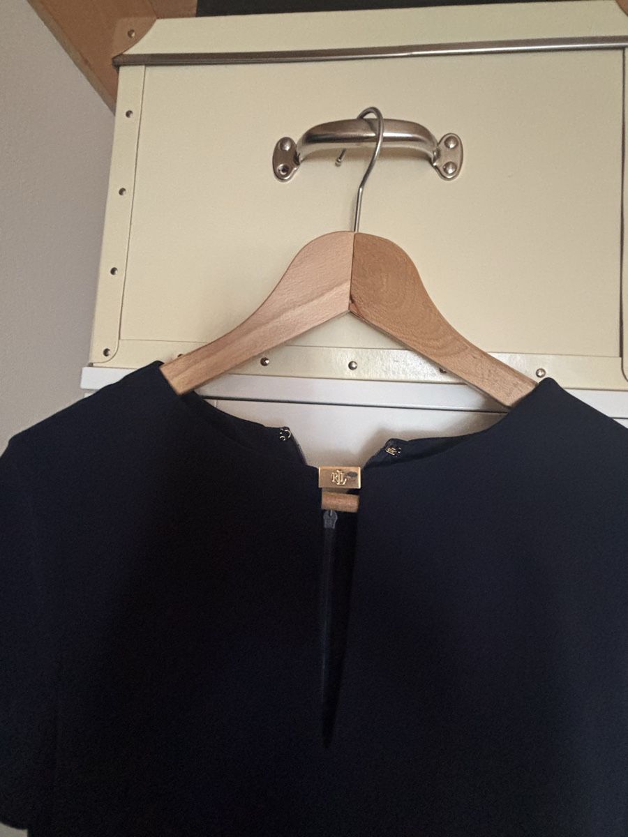 Ralph Lauren Kleider: Ralph Lauren dress – Gebraucht aus Cham von helike 2