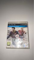 Playstation 3 FIFA 2014 Spiel gute Zustand