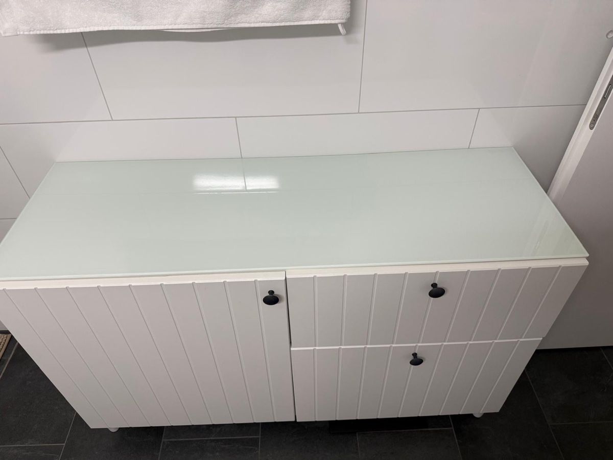 Ikea Kommoden: Kommode / Commode – Gebraucht aus Bern von lul_mb6f 2