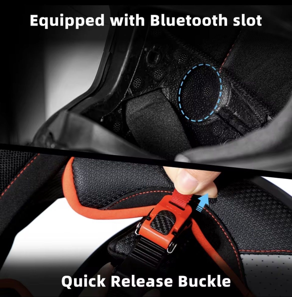 Casques & visières: Full-Face Motorradhelm ECE 22.06 – Neuf avec emballage d'origine à Suhr par chr_db22 6