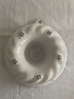 Keramik Gugelhopf Form