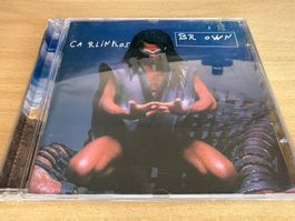 Carlinhos Brown – Alfagamabetizado