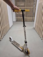Kinder Scooter 