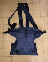 Babytrage Chicco Easyfit