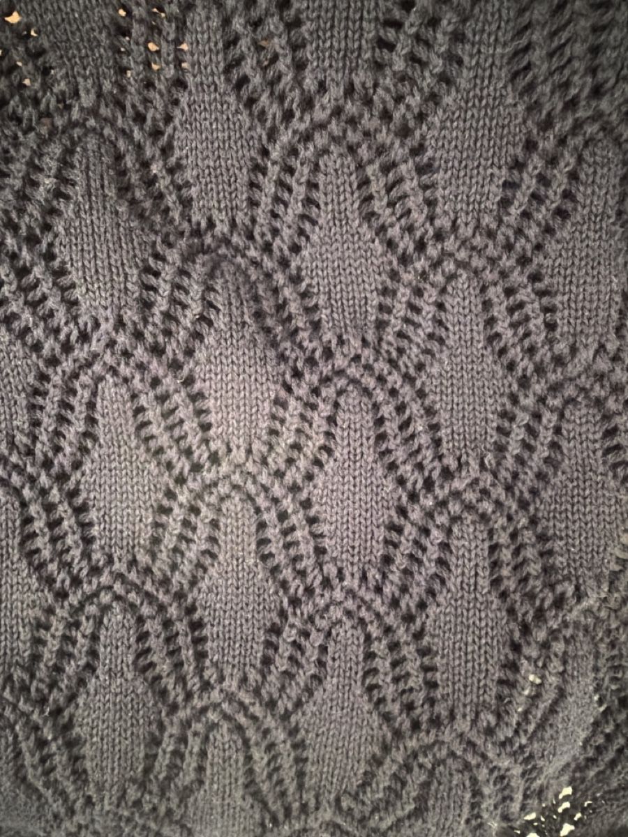 Sezane Top: Mathilda Top, Sézane, neu – Nuovo (secondo la descrizione) da BASEL venduto da LILALOU28 4
