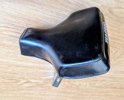 Sattel für Piaggio SI  4 Kant 48/30mm