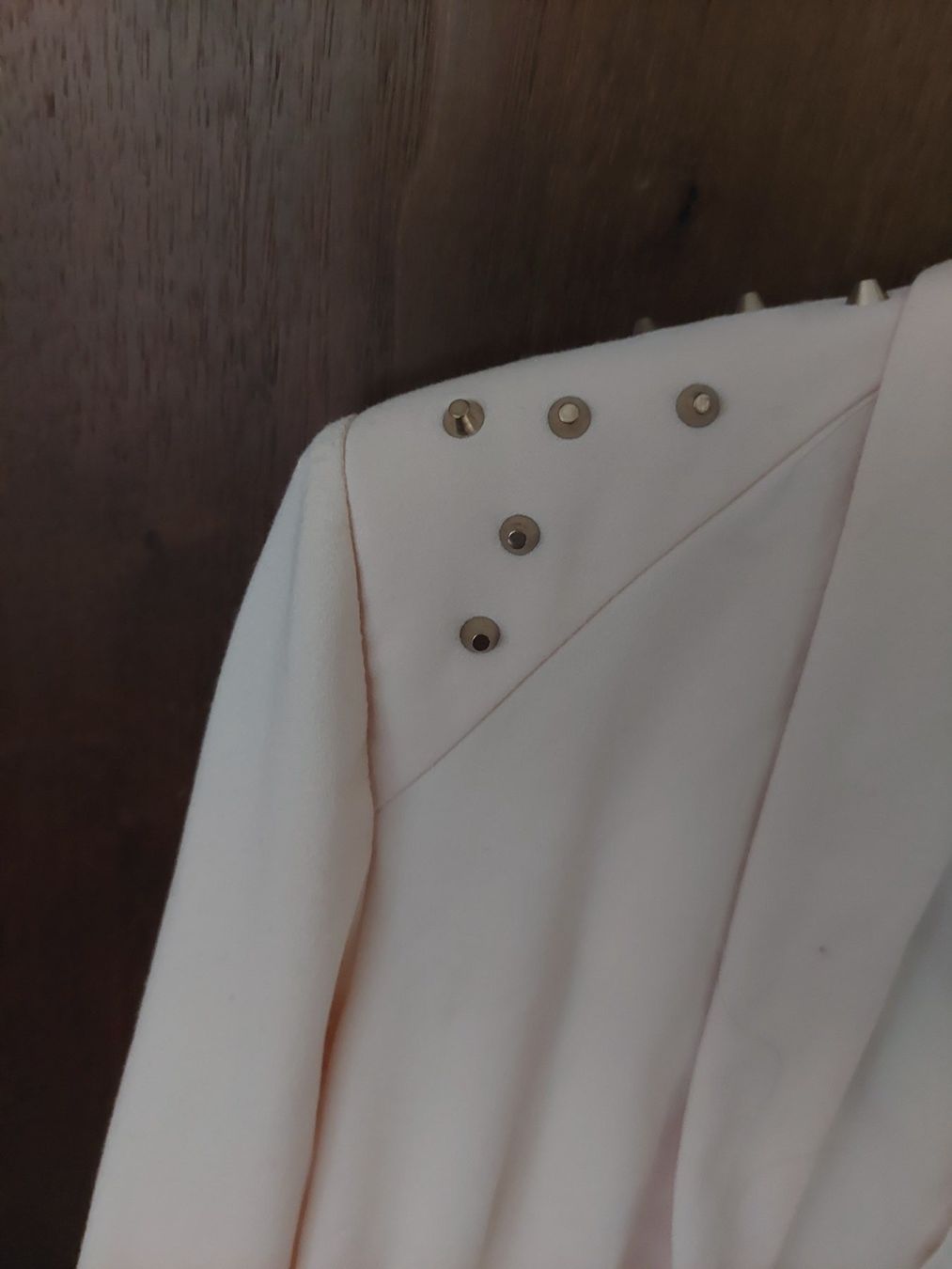 Zebra Vestes: Blazer von Zebra – D'occasion à Wynau par Meysi 1