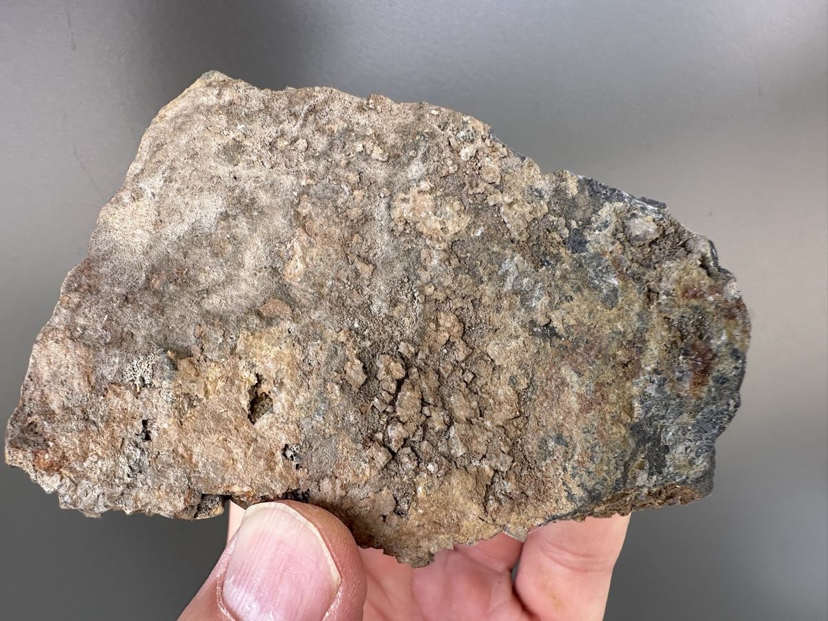 Minéraux & Lithothérapie: Fluorit Panixerpass – D'occasion à Oberuzwil par Crystall0 4