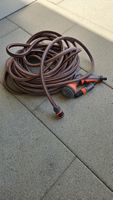 Gardena Gartenschlauch FLEX 13 mm, 20m inkl. Zubehör