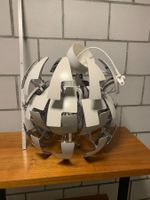 Lampe Star Wars
