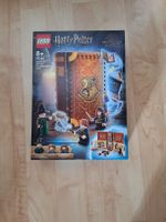 Lego Harry Potter Buch 76382