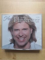Das Beste von Hansi Hinterseer