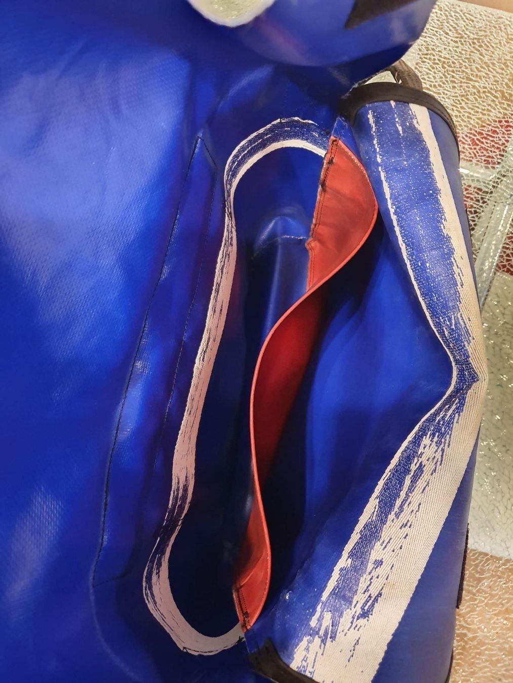 Taschen: Freitag Umhängetasche – Gebraucht aus Luzern von Reni025 2