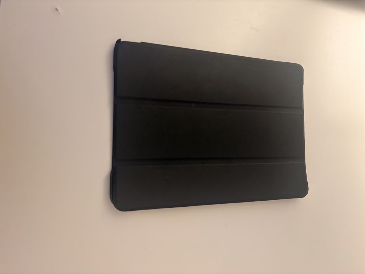 Apple Covers & Taschen: IPad Pro 11 Zoll Hülle – Gebraucht aus Zürich von jan_gf9s 1