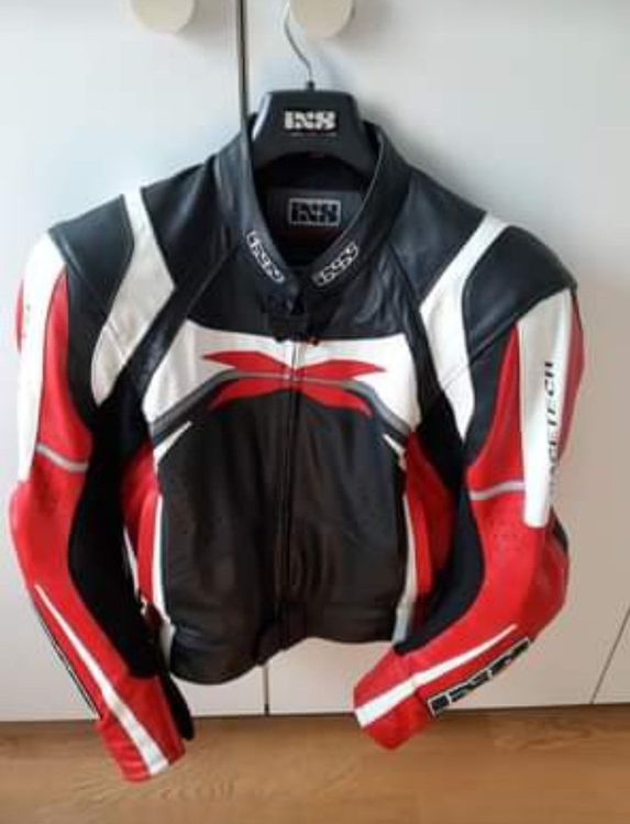 Ashford Ridge Herr 33 Mm Dubbelt Loop Läderbälte