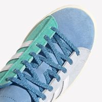 Adidas Campus 80s W Grösse 38