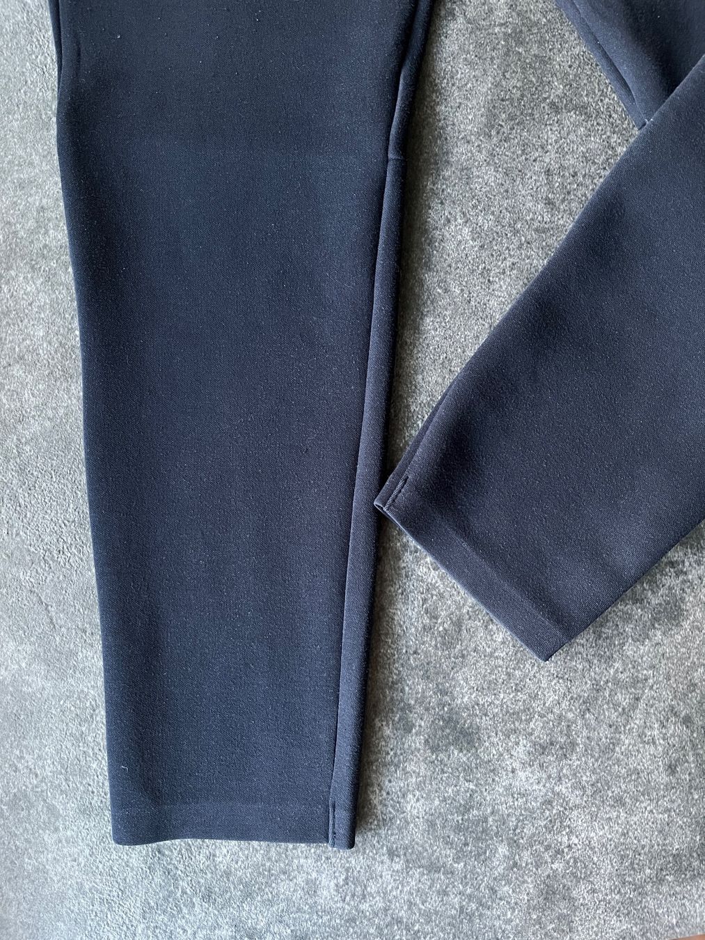 Muji Pantaloni: MUJI Herren Freizeit-Sporthose - Größe L – Usato da Kilchberg ZH venduto da Simple.Life 4