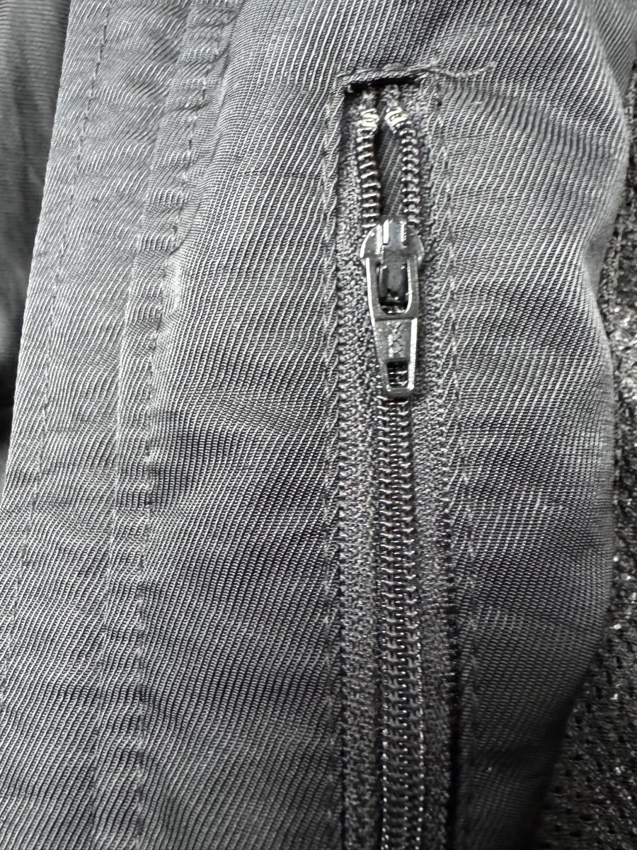 Harley-Davidson Giacche: HARLEY DAVIDSON Damen Jacke - Grösse S – Nuovo (secondo la descrizione) da Gurmels venduto da topsommer 5