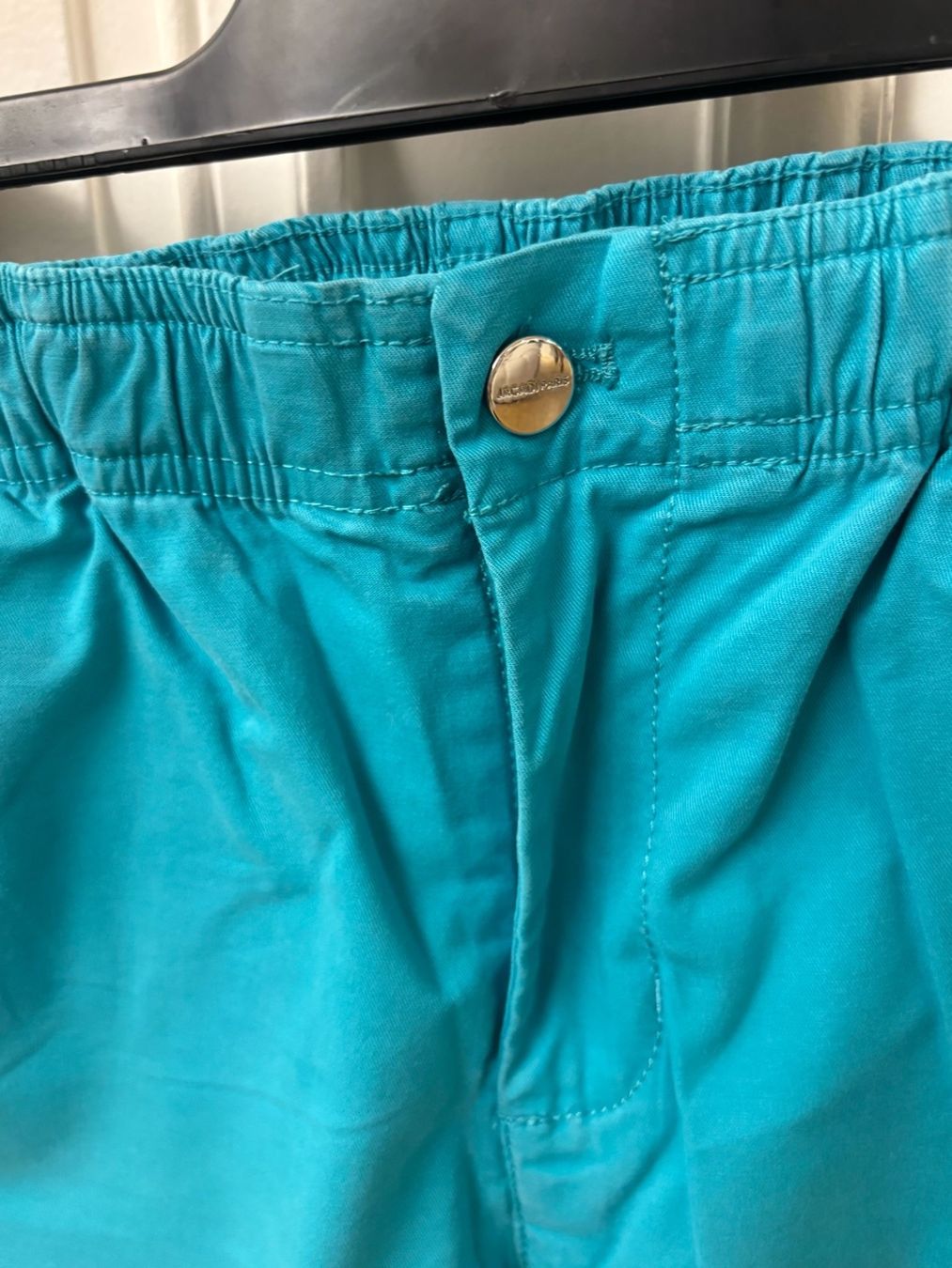 Jacadi Pantaloni: Bermuda Jacadi T 12 ans – Usato da Conches venduto da chn_hgl6 3