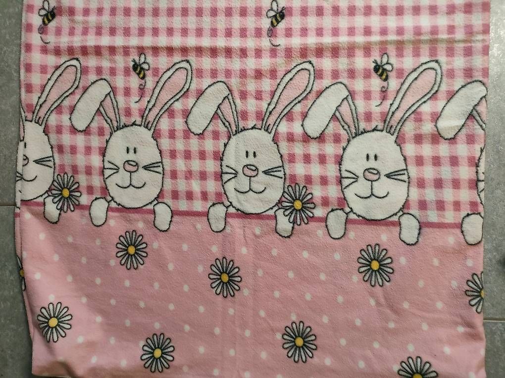 Coperte: Bettdecke 130x100 zu verkaufen – Usato da Bramboden venduto da zaenni 1
