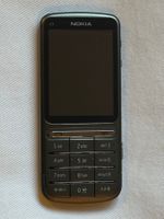 NOKIA C3-01.5